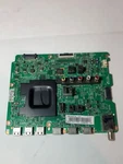 Samsung BN94-07259D Main Board For UN50H6350AFXZA. Fixed Price $54.96.