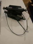 Samsung PN60F5300AF Speaker Set (BN96-25571C). Fixed Price $14.99.