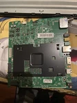 Samsung Tv Main Board BN94 10662A. Fixed Price $40.00.