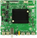 Hisense 304426 Main Board For 65A6GV. Fixed Price $73.79.