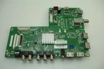 DH1TK0M0402M Haier For Main Board (8142123342053) 65UGX3500. Fixed Price $89.88.
