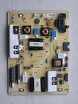 Samsung Power Supply Board BN44-01017A QN32Q60DAFXZA 32" Qled 2024. Fixed Price $42.46.
