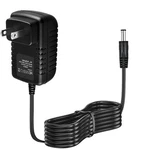Ac Adapter Charger Power Supply For Digital Labs K715 Portable Dvd Player. Fixed Price $10.87.