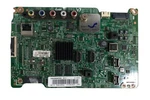 Samsung BN94-08744J Main Board For UN55J6200AFXZA (version TS01). Fixed Price $43.96.