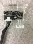 Samsung Ir Sensor / Button BN41-02577A, BN96-42259A For QN65Q7FAMF, QN65Q6FNAF. Fixed Price $17.99.