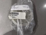 Lg ADP73713301 Fan Assembly. Fixed Price $18.74.