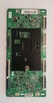 Samsung BN95-04573A T-con Board. Fixed Price $25.00.