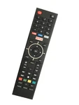 New Replacement Remote Control For Seiki Tv SC65UK700N, SC70UK850N, SC75UK950N. Fixed Price $9.49.