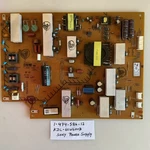 Sony Oem Power Supply Model KDL-60W600B Part 1-474-586-12. Fixed Price $99.00.