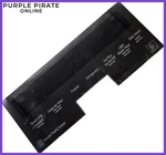 Oem Lg Fridge Control EBR81142601 1-YEAR Warranty Free Same Day Ship. Fixed Price $99.99.