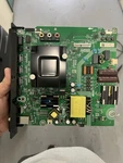 Hisense 58R6E3 Main Board (RSAG7.820.10462/ROH) 284876C. Fixed Price $25.00.
