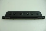 Philips 313913870661 (GWA7-820.602-4) Keyboard Controller For 52PFL5704D/F7. Fixed Price $16.68.