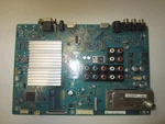 1-879-020-13, A1650549A, A-1650-549-A, KDL-46S504 Sony Main Board. Fixed Price $128.00.