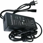 Ac Adapter For Samsung LC27F391FHNXZA Monitor Charger Power Cord 14V. Fixed Price $17.99.