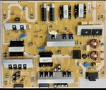 Samsung BN44-01215A Power Supply Led Board For QN65Q80CDFXZA QN65Q80DDFXZA. Fixed Price $30.00.
