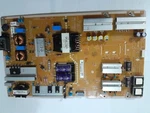 Lg EAY63689207 Power Supply Board 65SM5KC-BF. Fixed Price $53.34.