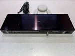 Samsung One Connect Tv Box SOC1000MA BN91-19238A W/ Cable & Power Cord. Fixed Price $229.00.