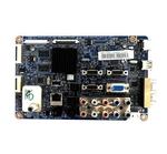 Samsung PN50C550G1F Main Board BN94-03262G. Fixed Price $44.95.