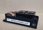 New Fuji 1MBI600U4-120 Igbt Module. Fixed Price $152.03.