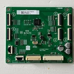 Tcl 65QM851G T-con Board 40-65QAKP-DCB2LG 11602-501069 V8-E65QAGP-LC. Fixed Price $21.93.