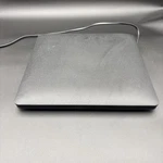 Samsung One Connect Box SOC4001B (BN96-54787R). Fixed Price $224.99.