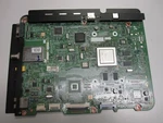 BN97-05206B, BN41-01587B, UN46D6000SFXZA Samsung Main Board. Fixed Price $98.00.