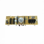 Lg Kenmore EBR75351403 Washer Board. Fixed Price $24.39.