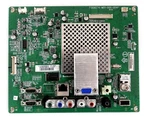 Vizio E280I-A1 Main Board 756TXDCB02K049 ,. Fixed Price $29.95.