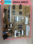 For UA46F6400AJ Power Board BN44-00623A BN44-00623D BN44-00623B BN44-00623C. Fixed Price $68.00.