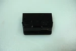 Samsung BN59-01338A Wifi/ir/p-function Brd For QN55Q70TAFXZA QN82Q70TAFXZA. Fixed Price $25.68.