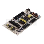 249443 Power Supply Board Hisense 65R6E1 RSAG7.820.8252/ROH. Fixed Price $72.95.