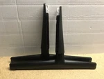 Samsung HG75BU800NFXZA BN63-19336A Stand / Feet ( More Models Listed ). Fixed Price $16.94.