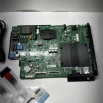 Lg 43UA7700PUB Main Board Power Supply Smart Tv 4700025406 Genuine 05/2025. Fixed Price $50.00.