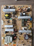 Sony 40" 1-876-291-12 Power Supply Board For KDL-40V4150. Fixed Price $24.50.