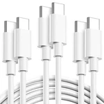 Oem Samsung Galaxy S26 S25 S24 S23 S22 Ultra Usb-c Fast Charger Cable Cord Lot. Fixed Price $164.99.