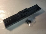 Philips Stand Legs 55PFL5704/F7 50PFL5704/F7 With Screws Used 2EMM01587. Fixed Price $18.50.