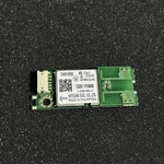 Genuine Spare Part For Sony Wifi Module DWM-W068 -(mpn) 1-458-494-11. Fixed Price $14.00.