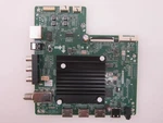 Insignia NS-43F301NA22 Main Board 0980-0900-2900 (TD.MT9020.63). Fixed Price $39.89.