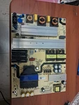 Onn 70" Power Supply Board For TV7001-ZC02-01 E021M425-J3. Fixed Price $72.00.