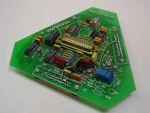 Amc Elg Master Board Rev. Xa Slave 539630-003 With 25-PIN Port Pcb 539629-003. Fixed Price $81.40.