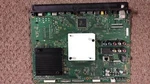Sony XBR-55X810C / XBR-65X810C Bmfw Main Board A2072598B, 1-894-595-12. Fixed Price $99.00.