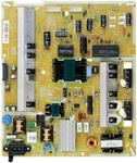 Mail-in & Return Repair Service Samsung BN44-00629A Power Supply UN55F7100AFXZA. Fixed Price $129.95.