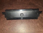 Tested! Sony Power Button/ir Sensor # A5041632A For KD-75X80K,GENERAL Electronic. Fixed Price $18.05.