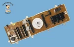 (ships Today) Lg Washer Control EBR62707617/EBR68035203 1-YEAR Warranty. Fixed Price $53.89.