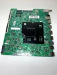 Samsung BN94-12925A Main Board For UN49NU8000FXZA. Fixed Price $28.96.