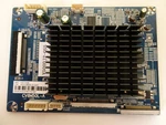 Westinghouse WD50UT4490 Frc Board (CV6M50L-A) 67H1372. Fixed Price $14.95.