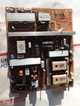 Samsung Power Supply Board BN44-00418A M9. Fixed Price $52.00.