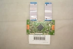 Sharp LC-55LBU711U Tcon RSAG7.820.7932/ROH. Fixed Price $14.99.