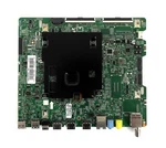 Samsung UN50KU6300F Main Board BN94-11256A. Fixed Price $74.95.