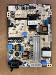 Samsung BN44-00703E Power Supply / Led Board. Fixed Price $29.90.